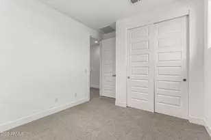 21470 E Timberline Rd, Queen Creek, AZ 85142 - Photo 26