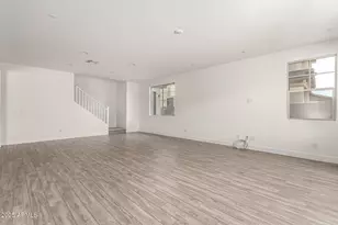 21470 E Timberline Rd, Queen Creek, AZ 85142 - Photo 10