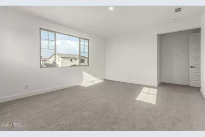 21470 E Timberline Road, Queen Creek, AZ 85142 - Photo 18