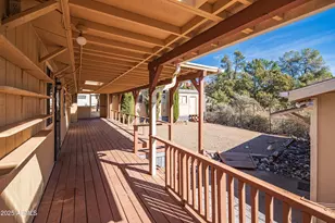 420 Windsong Dr, Sedona, AZ 86336 - Photo 14