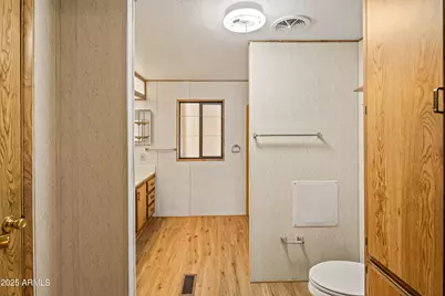 420 Windsong Drive, Sedona, AZ 86336 - Photo 42