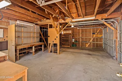 420 Windsong Drive, Sedona, AZ 86336 - Photo 54