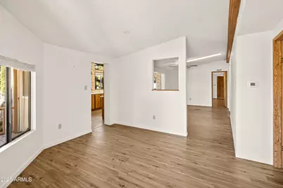 420 Windsong Drive, Sedona, AZ 86336 - Photo 28