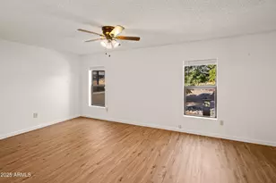 420 Windsong Dr, Sedona, AZ 86336 - Photo 38