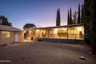 420 Windsong Dr, Sedona, AZ 86336 - Photo 22