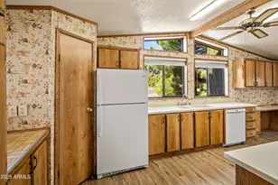 420 Windsong Dr, Sedona, AZ 86336 - Photo 36