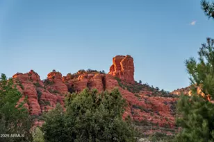 420 Windsong Dr, Sedona, AZ 86336 - Photo 10