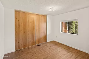 420 Windsong Dr, Sedona, AZ 86336 - Photo 48