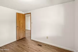 420 Windsong Dr, Sedona, AZ 86336 - Photo 46