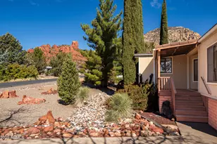 420 Windsong Dr, Sedona, AZ 86336 - Photo 12