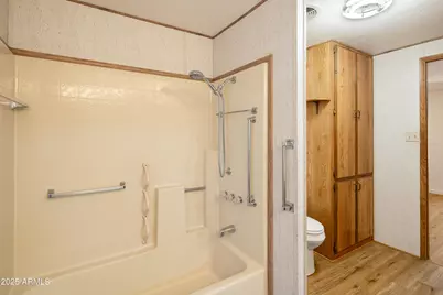 420 Windsong Drive, Sedona, AZ 86336 - Photo 44