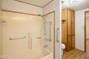 420 Windsong Dr, Sedona, AZ 86336 - Photo 44