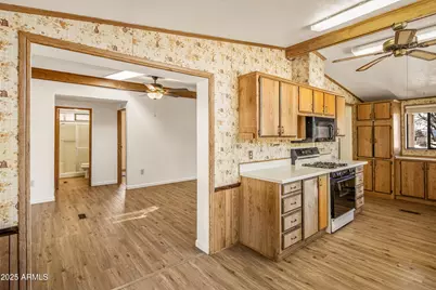 420 Windsong Drive, Sedona, AZ 86336 - Photo 32