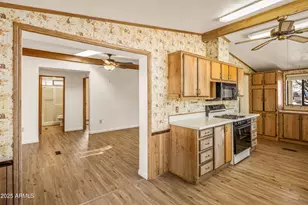 420 Windsong Dr, Sedona, AZ 86336 - Photo 32