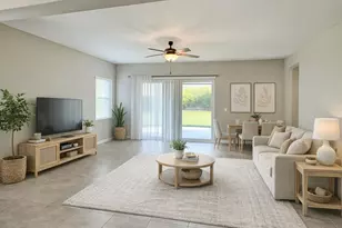 25925 W Tonto Ln, Buckeye, AZ 85396 - Photo 1