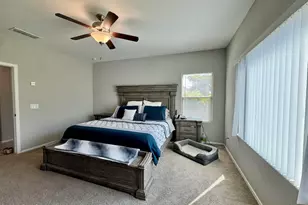 25925 W Tonto Ln, Buckeye, AZ 85396 - Photo 22