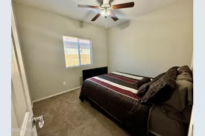 25925 W Tonto Lane, Buckeye, AZ 85396 - Photo 30