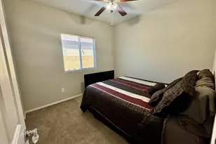 25925 W Tonto Ln, Buckeye, AZ 85396 - Photo 30