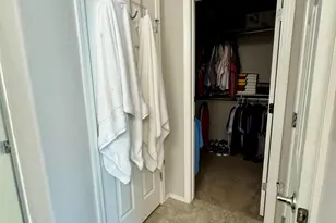 25925 W Tonto Ln, Buckeye, AZ 85396 - Photo 24