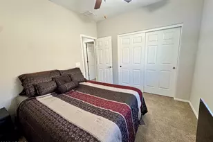 25925 W Tonto Ln, Buckeye, AZ 85396 - Photo 28