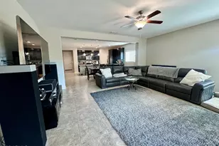 25925 W Tonto Ln, Buckeye, AZ 85396 - Photo 20