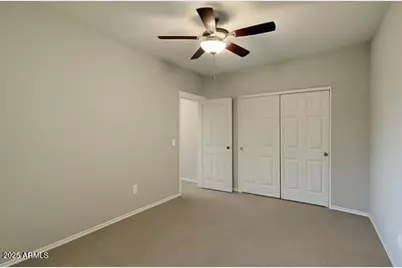 25925 W Tonto Lane, Buckeye, AZ 85396 - Photo 6
