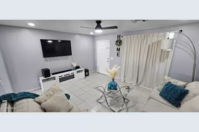 7451 S Sunset Way, Buckeye, AZ 85326 - Photo 8