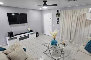 7451 S Sunset Way, Buckeye, AZ 85326 - Photo 8