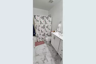 7451 S Sunset Way, Buckeye, AZ 85326 - Photo 36