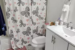 7451 S Sunset Way, Buckeye, AZ 85326 - Photo 36