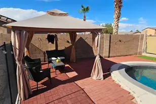 7451 S Sunset Way, Buckeye, AZ 85326 - Photo 44