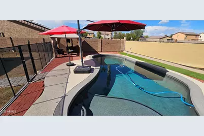 7451 S Sunset Way, Buckeye, AZ 85326 - Photo 42