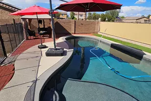 7451 S Sunset Way, Buckeye, AZ 85326 - Photo 42