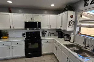 7451 S Sunset Way, Buckeye, AZ 85326 - Photo 10