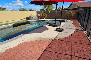 7451 S Sunset Way, Buckeye, AZ 85326 - Photo 40