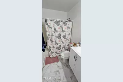 7451 S Sunset Way, Buckeye, AZ 85326 - Photo 38