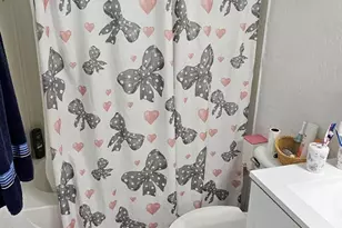 7451 S Sunset Way, Buckeye, AZ 85326 - Photo 38