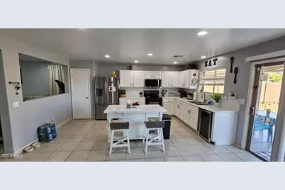 7451 S Sunset Way, Buckeye, AZ 85326 - Photo 14