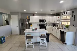 7451 S Sunset Way, Buckeye, AZ 85326 - Photo 14