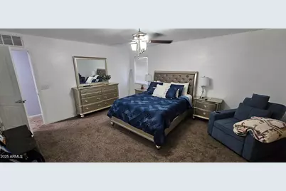 7451 S Sunset Way, Buckeye, AZ 85326 - Photo 28