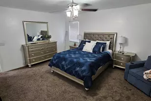 7451 S Sunset Way, Buckeye, AZ 85326 - Photo 28