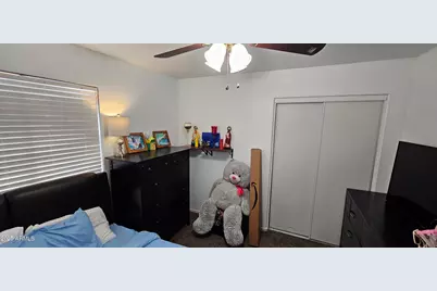 7451 S Sunset Way, Buckeye, AZ 85326 - Photo 34