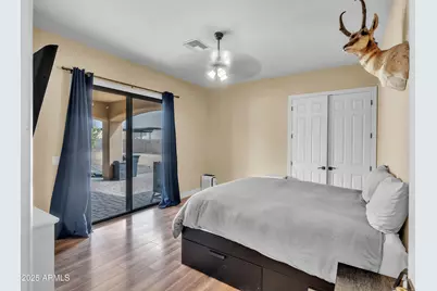 810 W Hidden Valley Drive, Phoenix, AZ 85086 - Photo 24