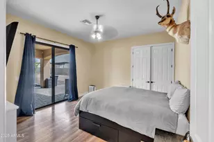 810 W Hidden Vly Dr, Phoenix, AZ 85086 - Photo 24