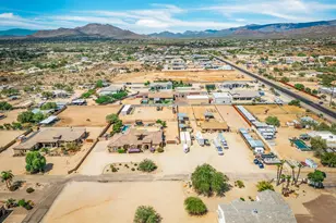 810 W Hidden Vly Dr, Phoenix, AZ 85086 - Photo 42