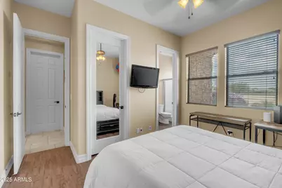 810 W Hidden Valley Drive, Phoenix, AZ 85086 - Photo 28