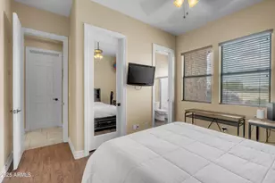 810 W Hidden Vly Dr, Phoenix, AZ 85086 - Photo 28