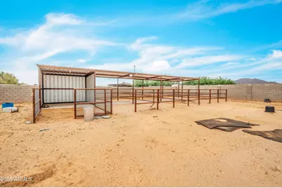 810 W Hidden Valley Drive, Phoenix, AZ 85086 - Photo 40