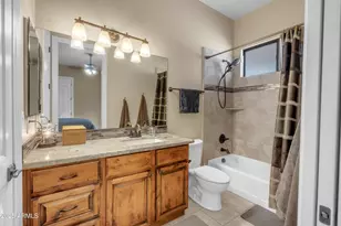 810 W Hidden Vly Dr, Phoenix, AZ 85086 - Photo 26