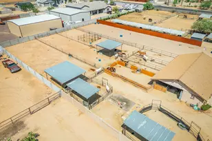 810 W Hidden Vly Dr, Phoenix, AZ 85086 - Photo 48